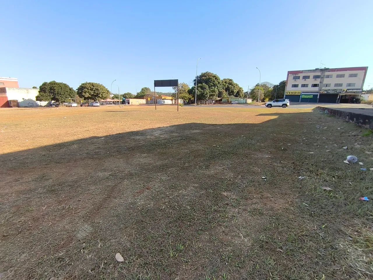 Lote de CL na quadra 3/5 - Foto 5