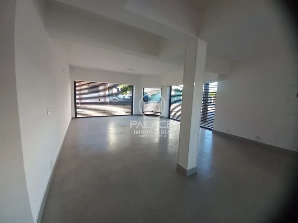 Comercial Para Alugar Paulista Piracicaba - Foto 2