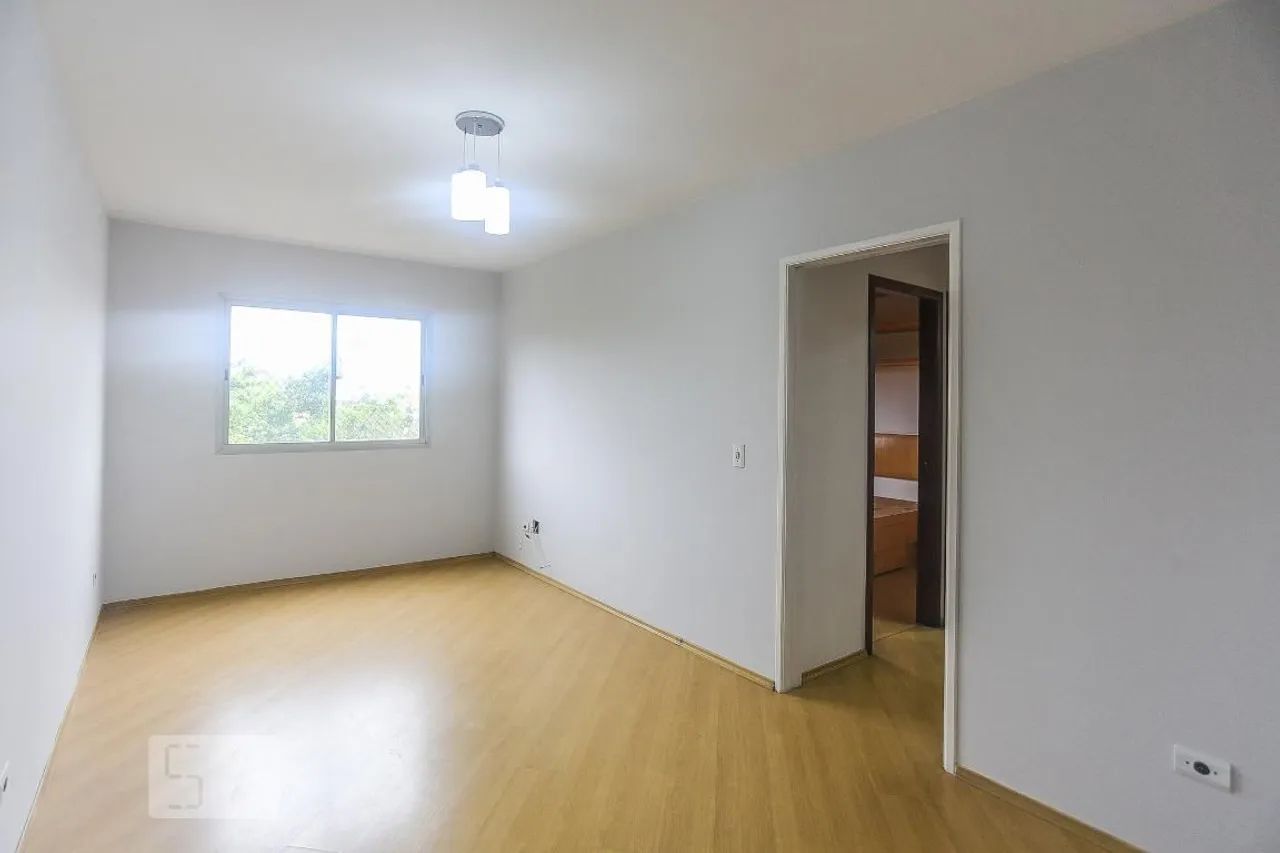 Apartamento à Venda - Butantã, 2 Quartos, 70 m2