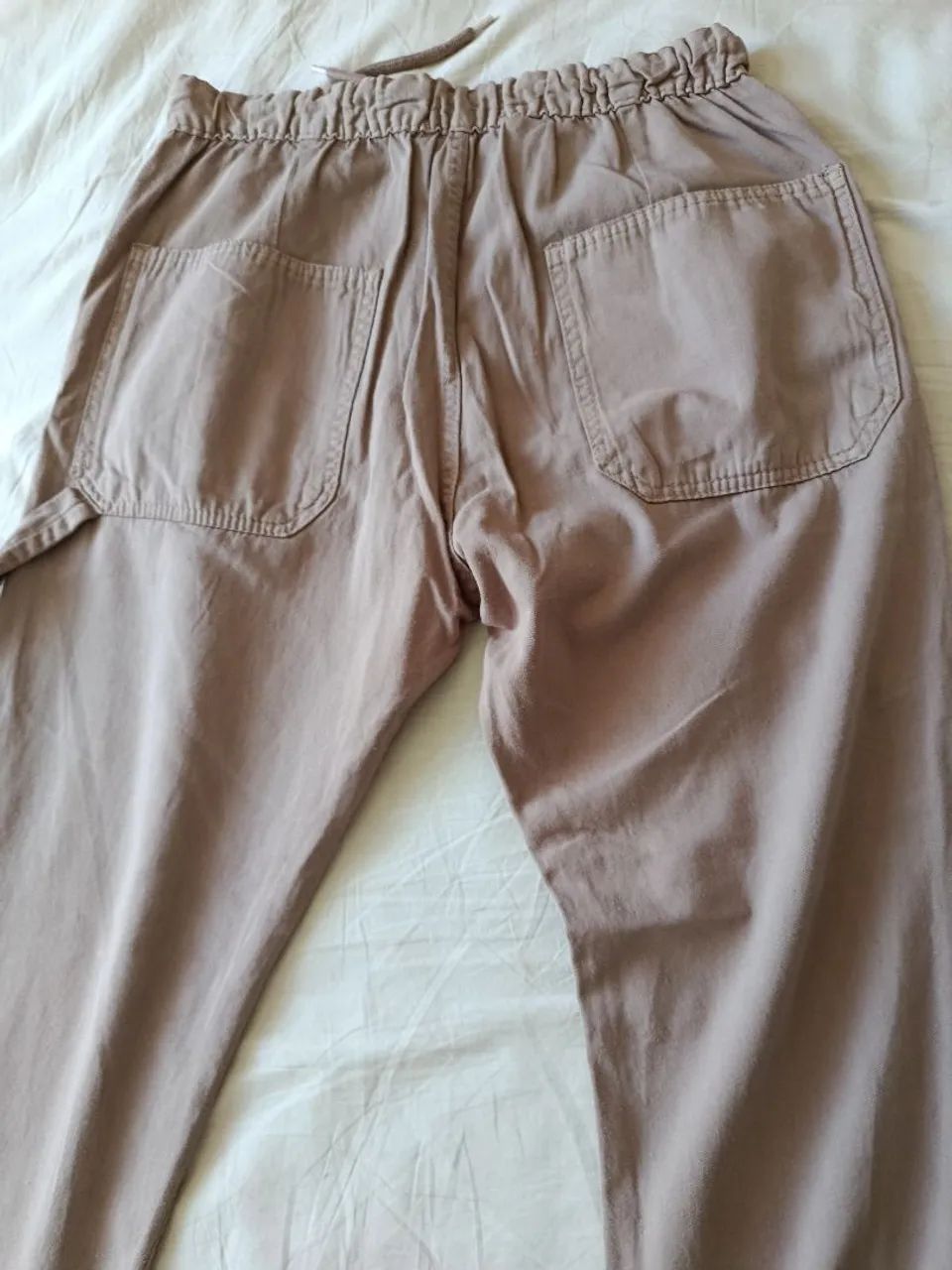 Calça lote  - Foto 3