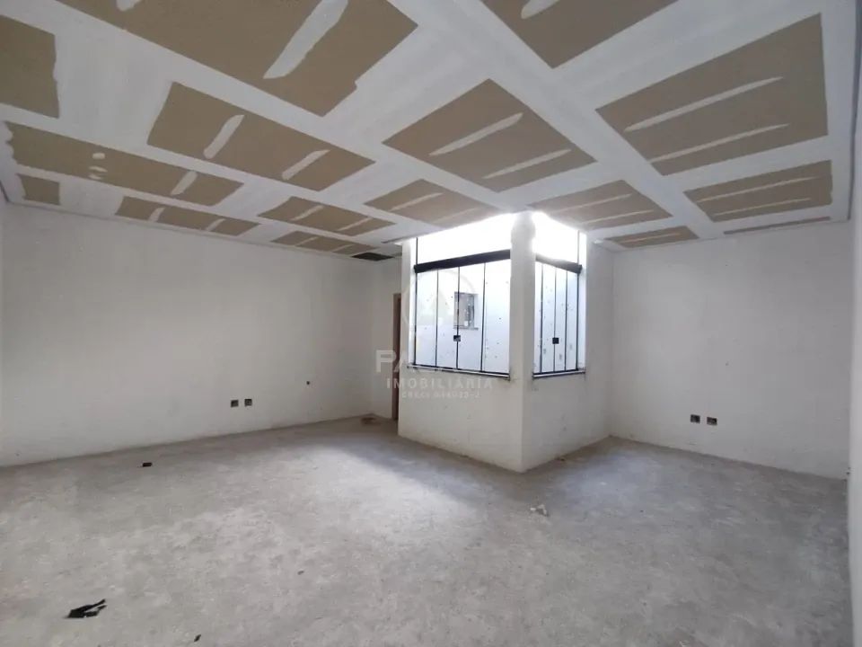 Comercial Para Alugar Terras De Piracicaba Piracicaba