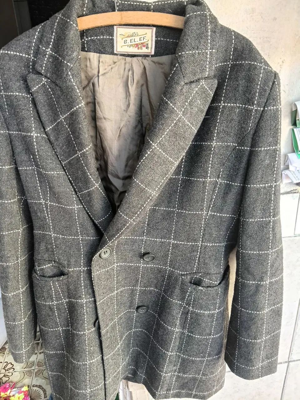 Roupas  - Foto 5