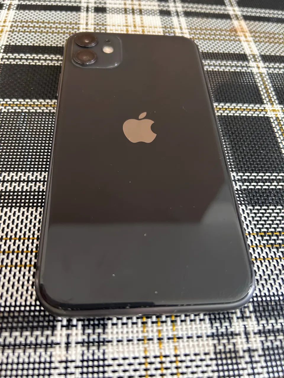 iPhone 11 128GB - Foto 3