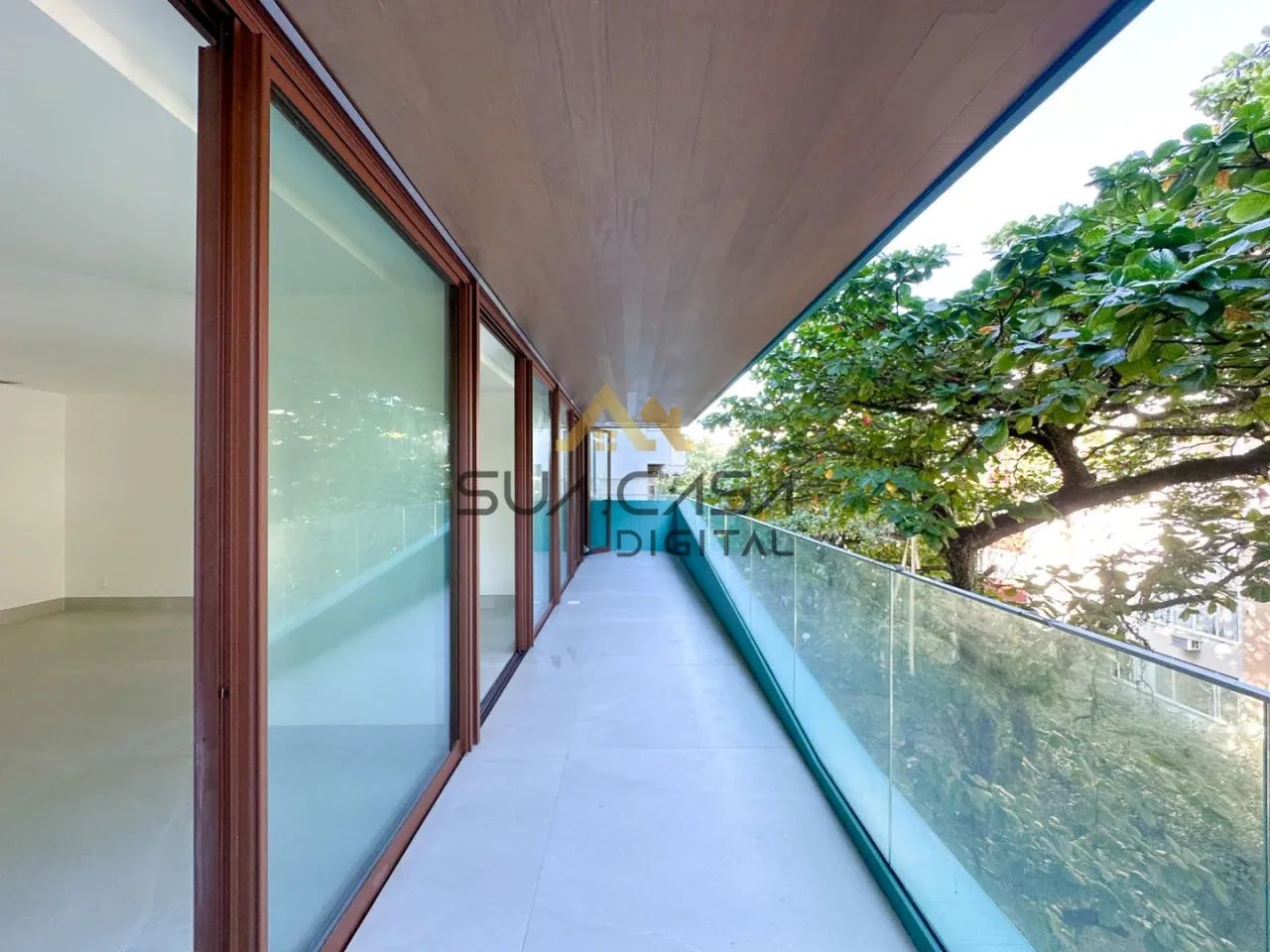 IPAP5581 - Apartamento novo em região nobre de Ipanema! REF: IPAP5581 1