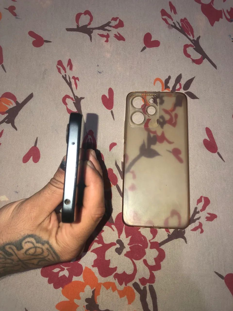 Vendo celular Xaiomi. - Foto 5