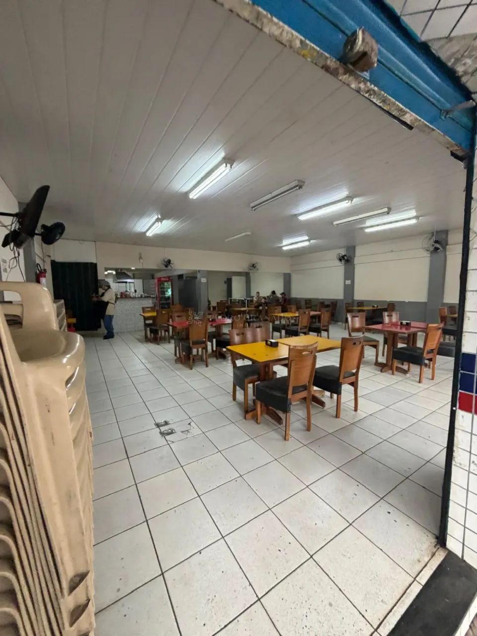Comercial Salão em Maringá - Foto 3