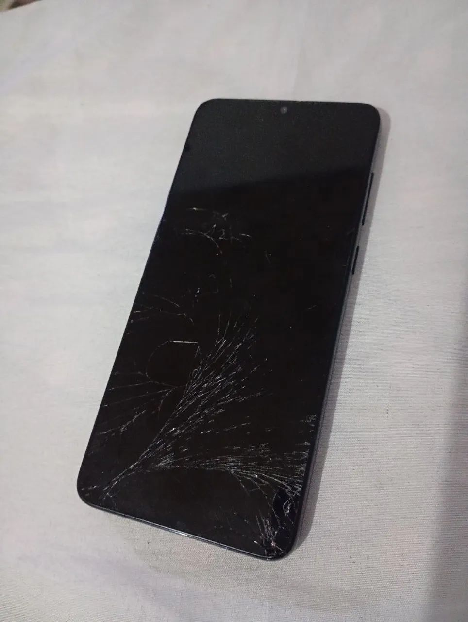 Celular Samsung Galaxy A05