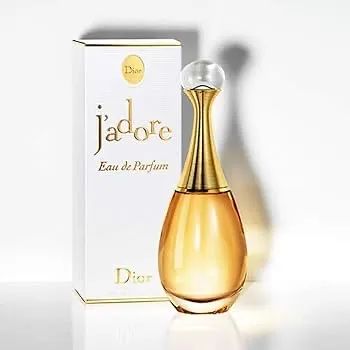 Perfume J?adore edp 100ml