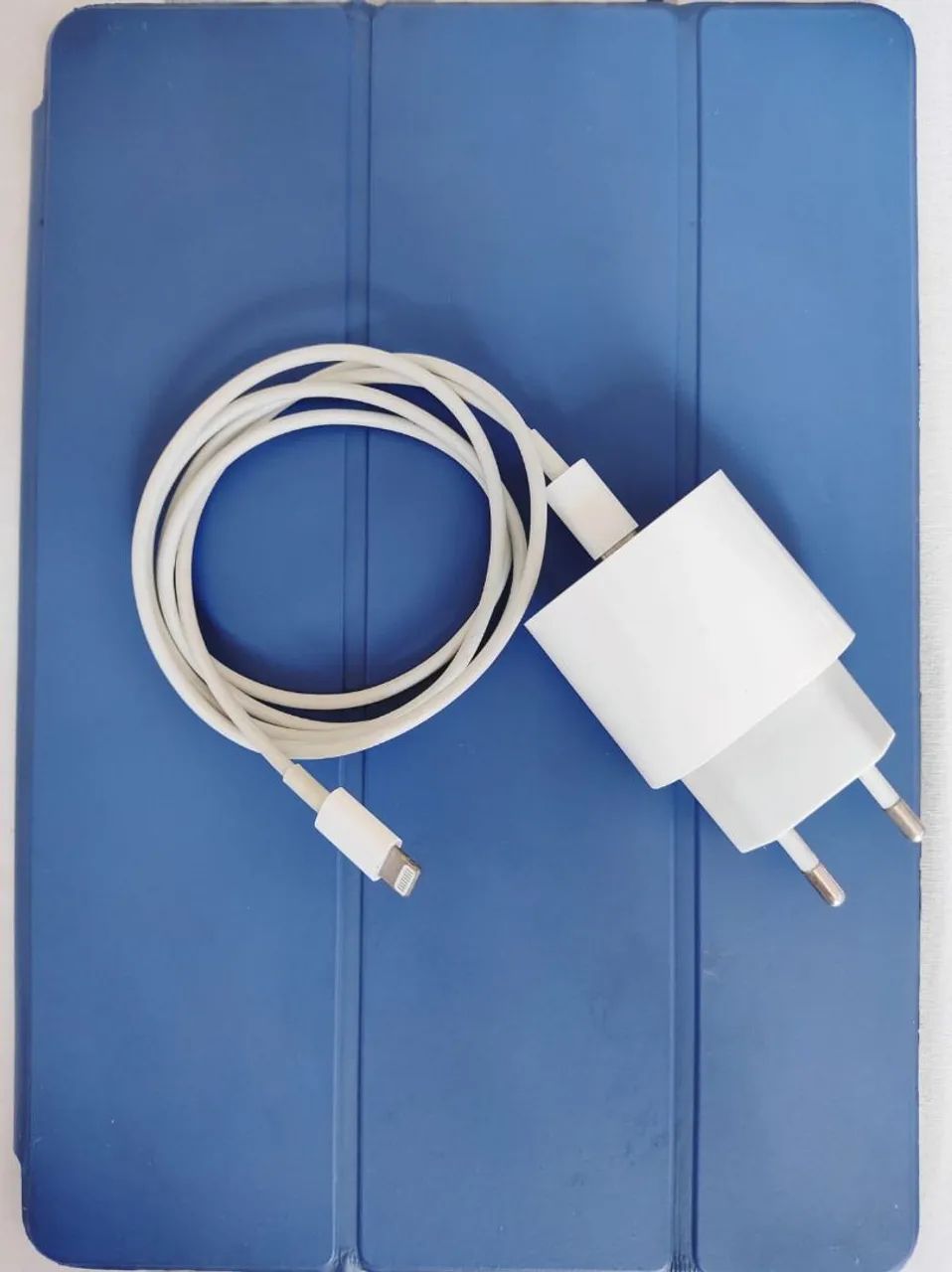 Ipad 9ª geração - Foto 4