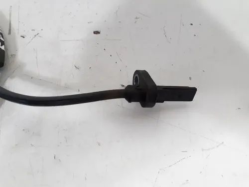 Sensor Abs Dianteiro Direito Ford Ecosport 2.0 2013 À 2017 - Foto 3
