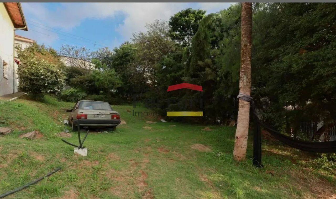 Casa Térrea Vila Prado 1000m2 - Foto 3