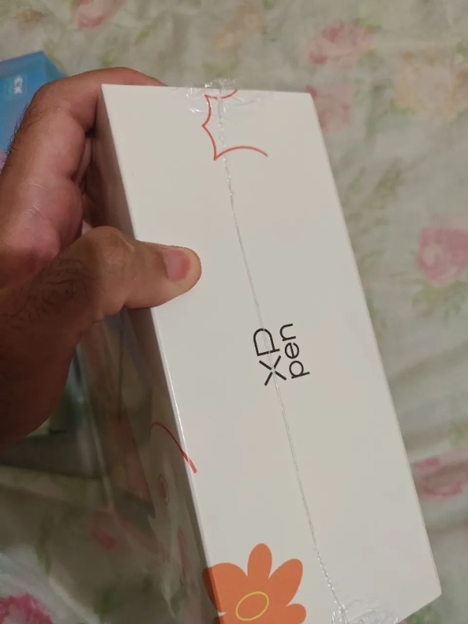 Tablet Magic Drawing Pad xppen - Foto 5