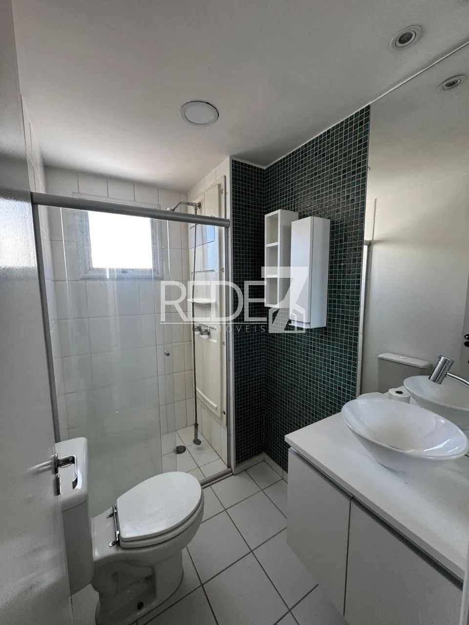 apartamento - Vila Brandina - Campinas - Foto 4