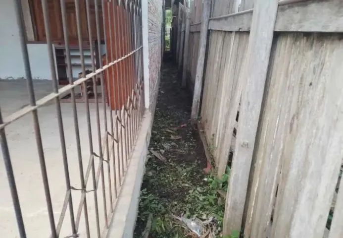 *Casa a venda em Praia Grande - Foto 5