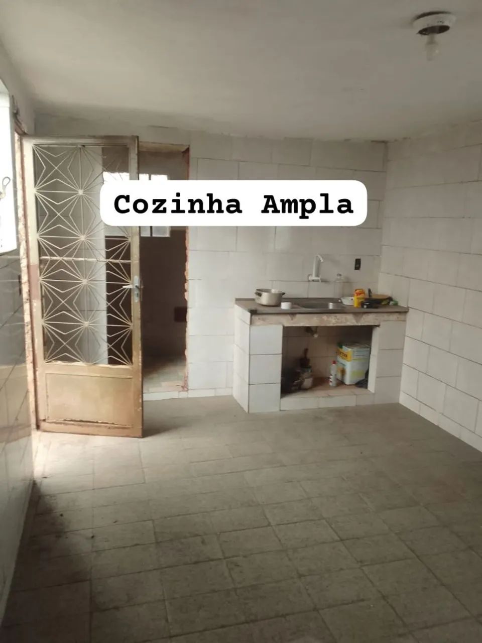 Vendo este Imóvel  - Foto 5
