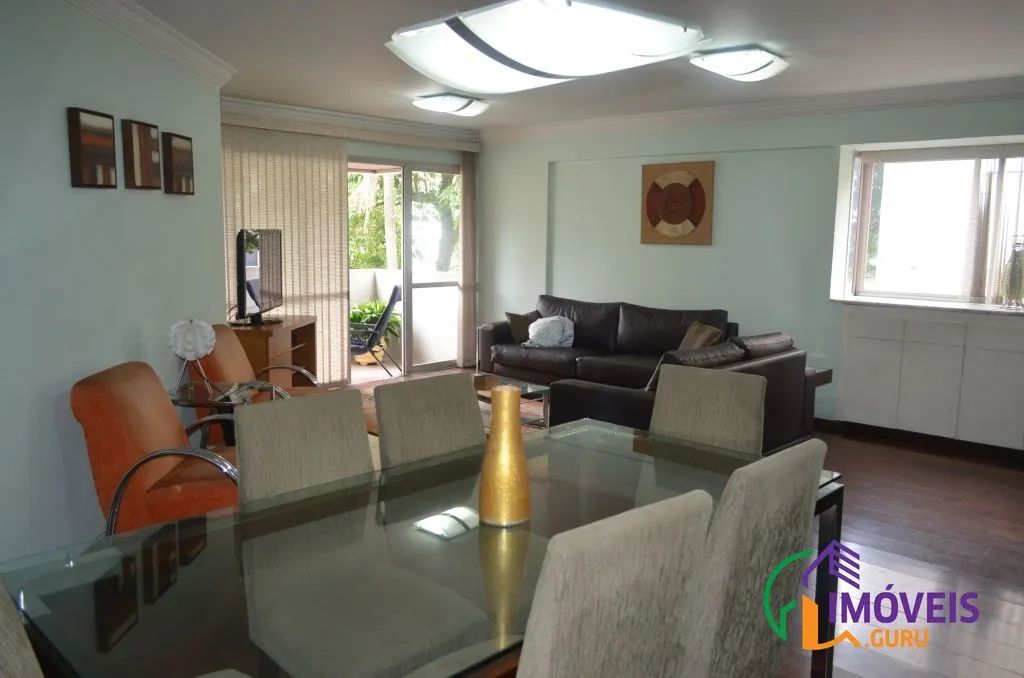 APARTAMENTO - BUTANTÃ - SP - Foto 2