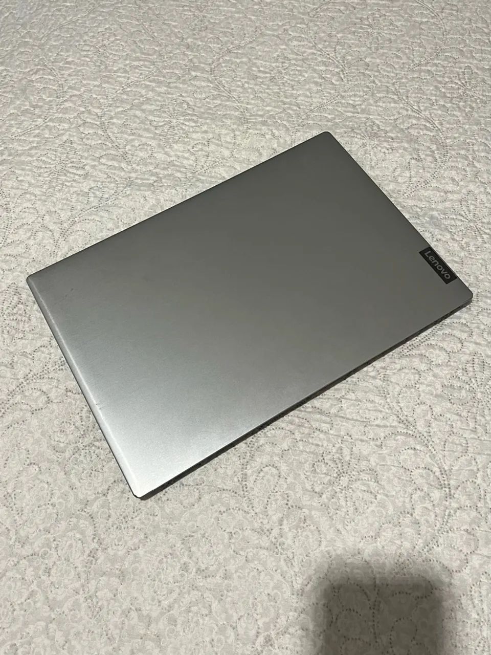 Lenovo IdeaPad S145 - 15IWL - Foto 2