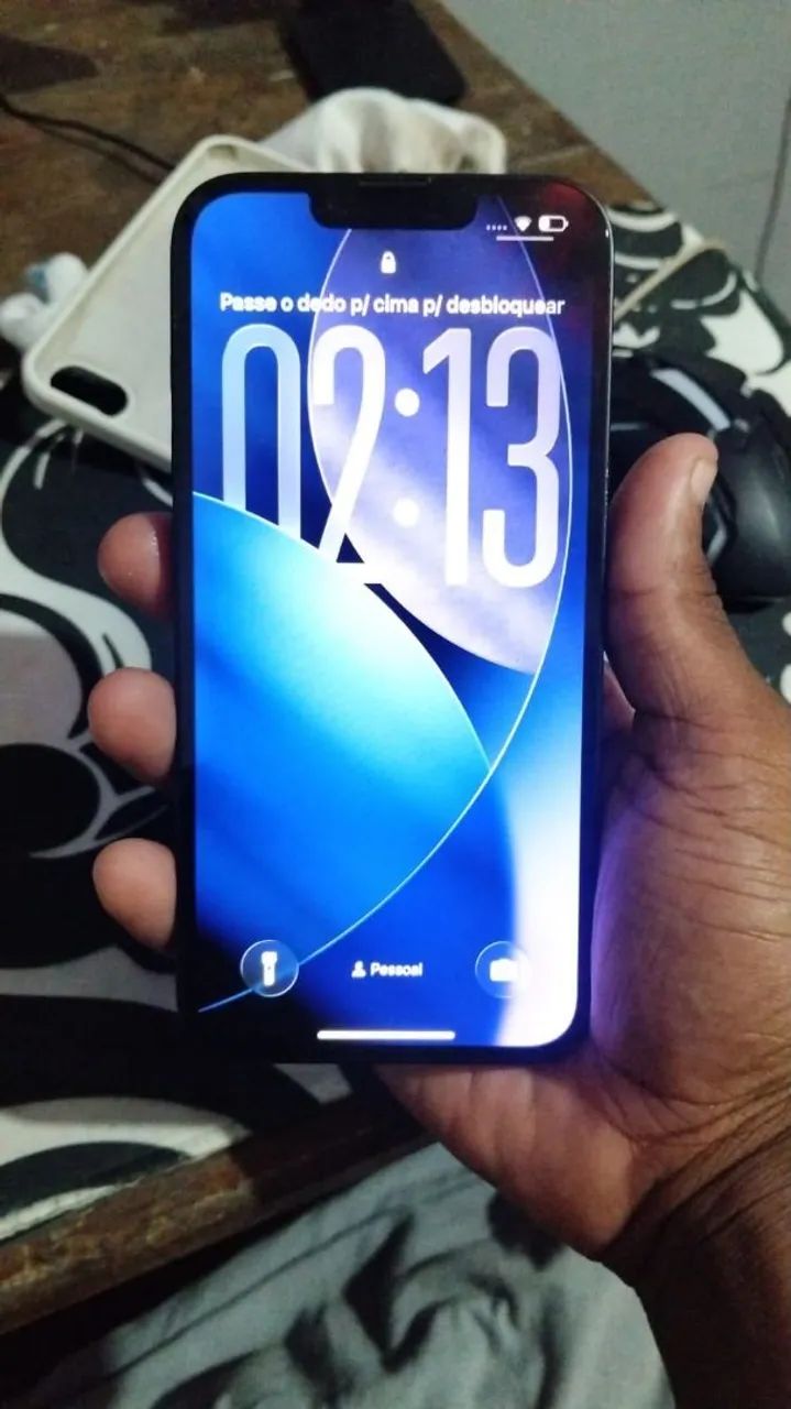 Iphone 16e 128g - Foto 2
