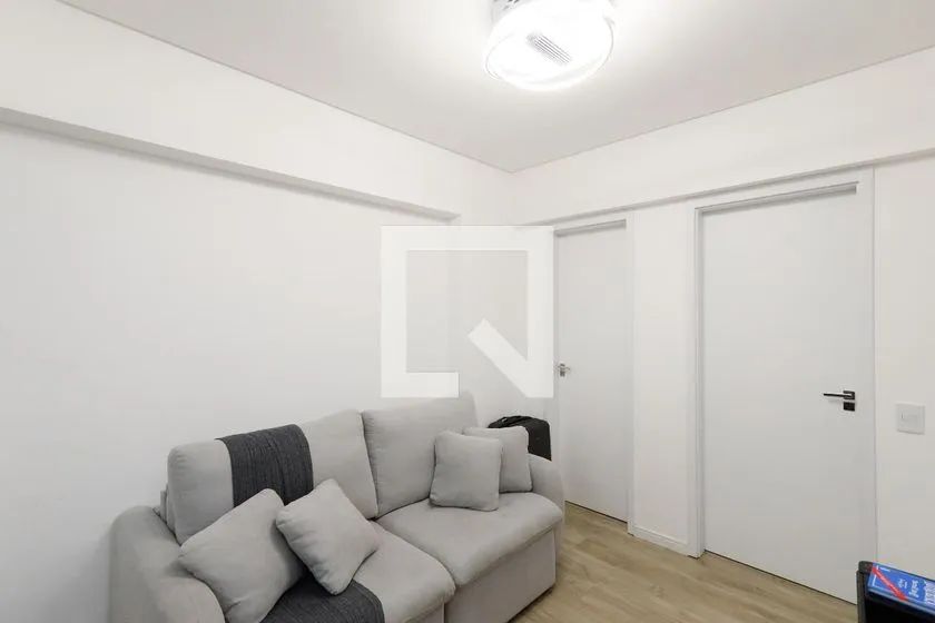 Apartamento à Venda - Vila Gustavo, 2 Quartos, 43 m2 - Foto 3
