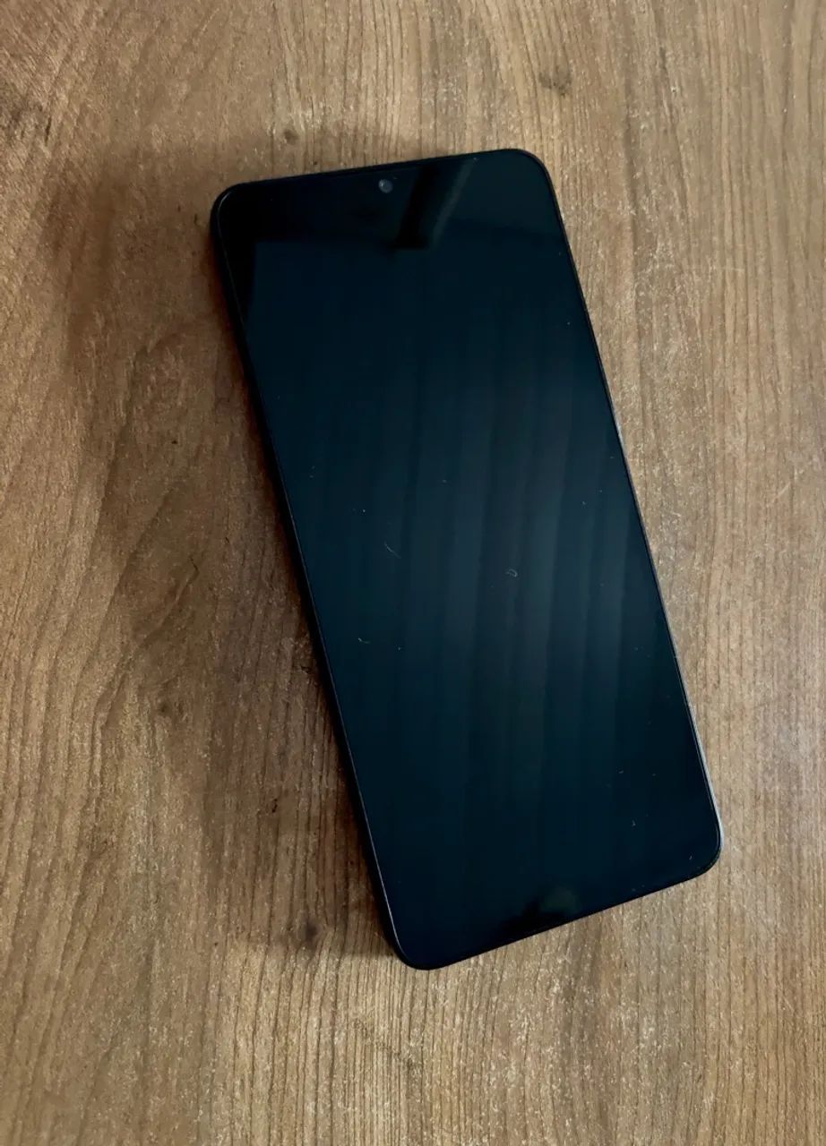 SAMSUNG A05 - Foto 2