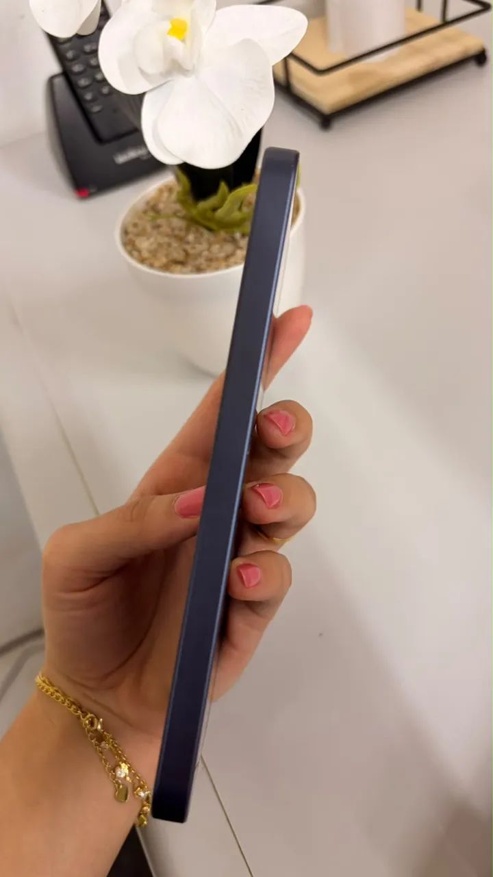 Samsung A35 256 gb 5g - Foto 2