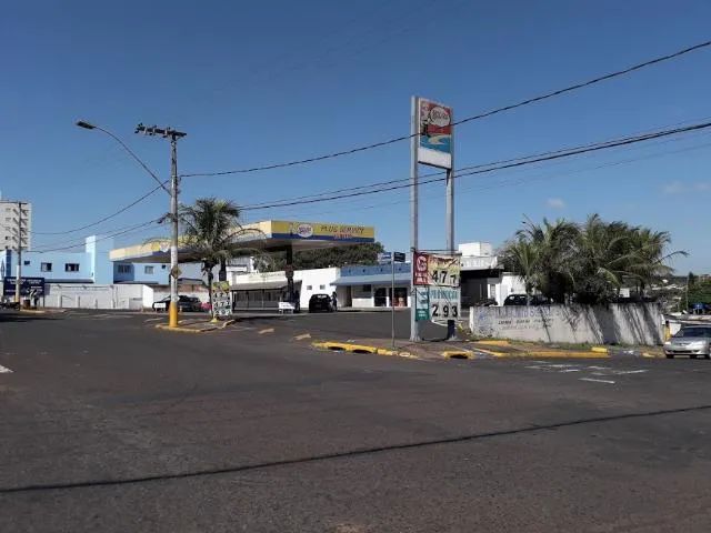 Comercial Prédio em Uberlândia - Foto 2