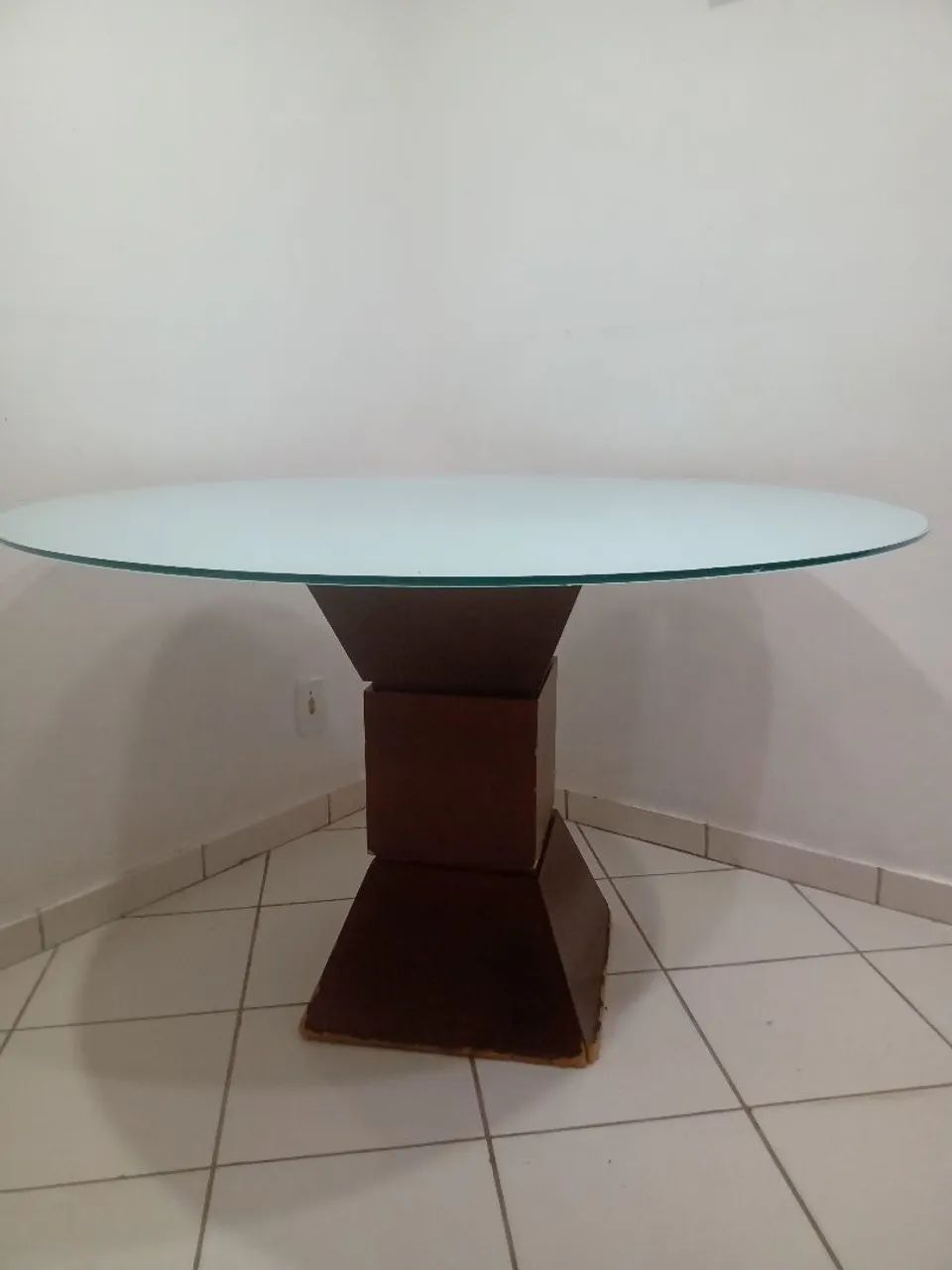 Mesa 