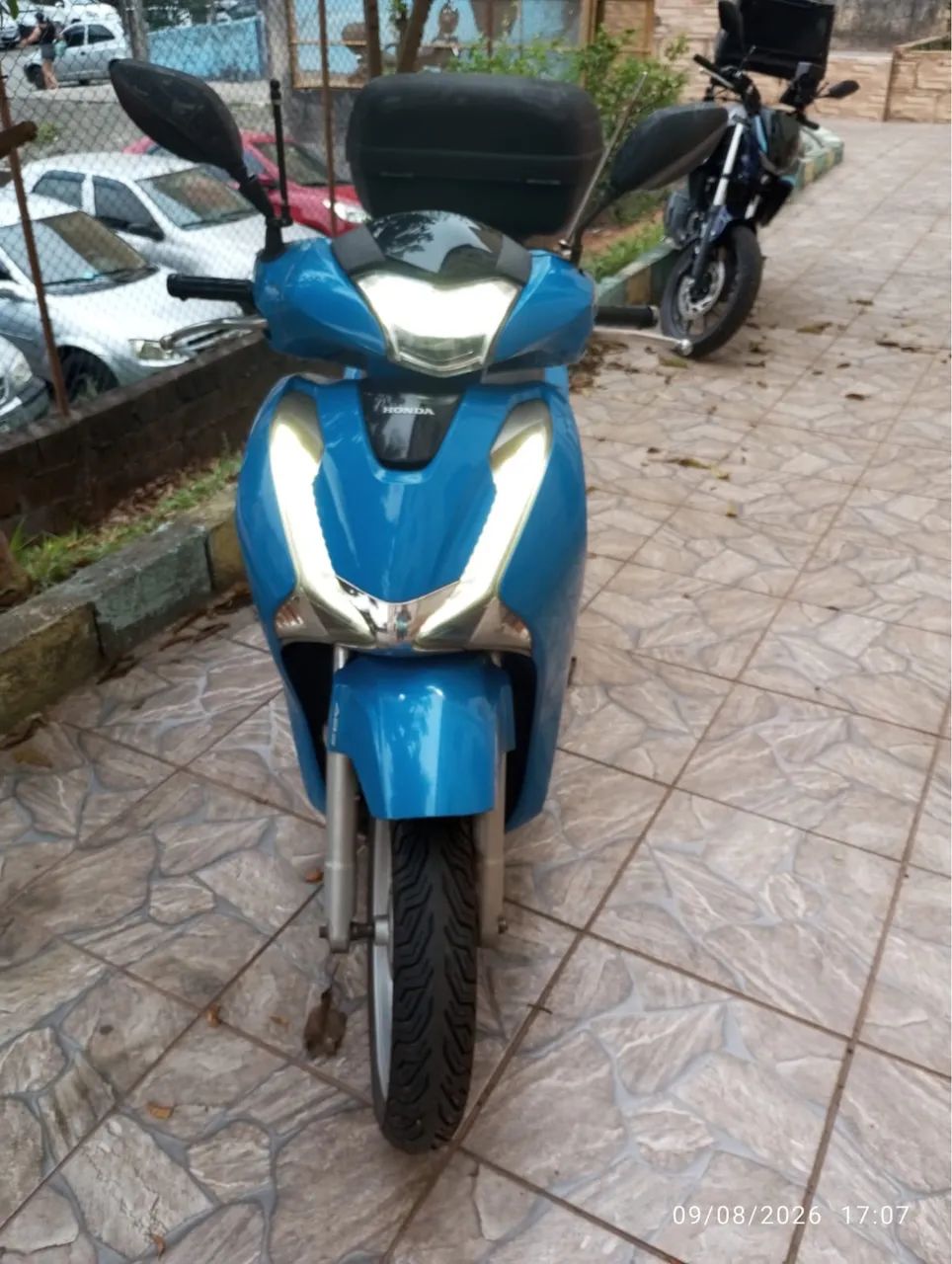 Sh I 150 - Foto 2