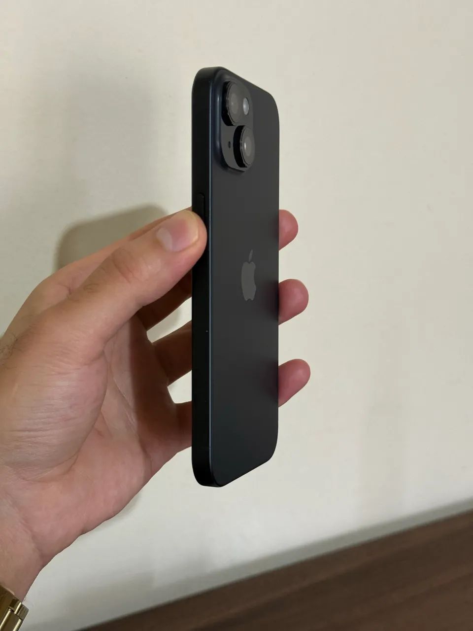 iPhone 15 128gb  - Foto 5
