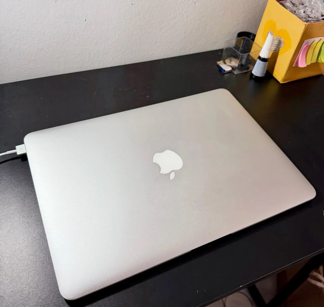 MacBook Air 13? (2017) | Estado de Novo! - Foto 4
