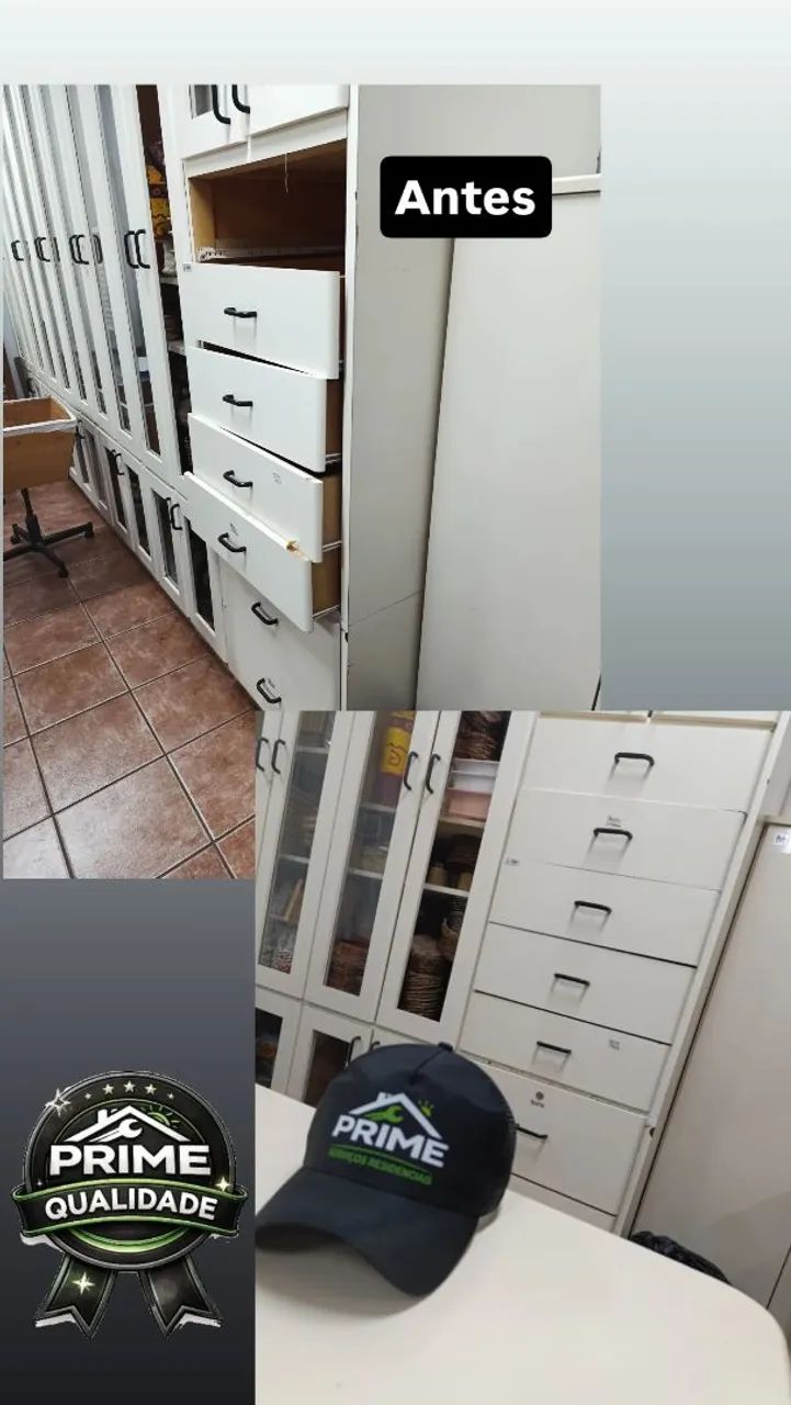 Limpeza painéis solares - Foto 2