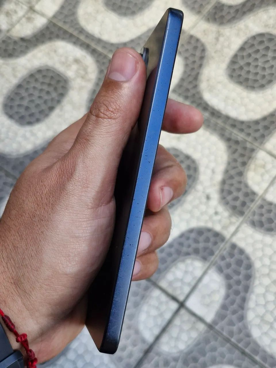 Celular Xiaomi 12 Lite - Foto 5