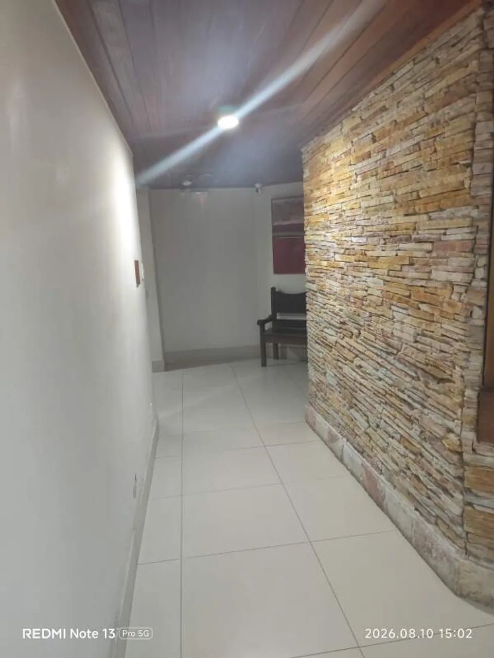 Apartamento com 3 quartos para aluguel, 120m² - Coração de Jesus - Foto 3