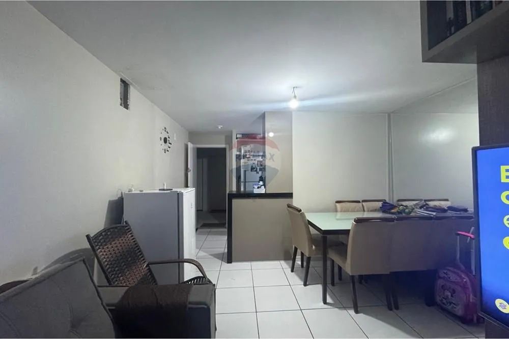 Condominínio Villa Treviso - Foto 3