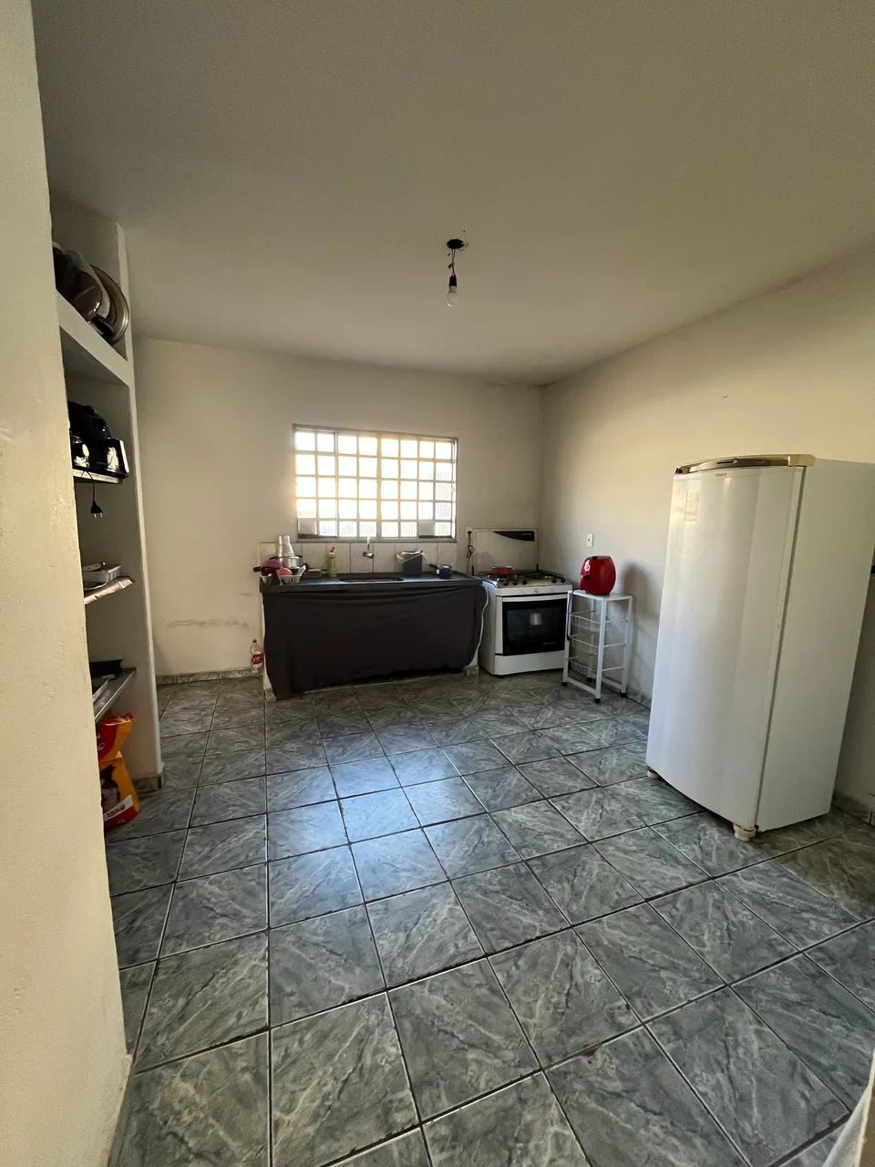 quarto para alugar  - Foto 4