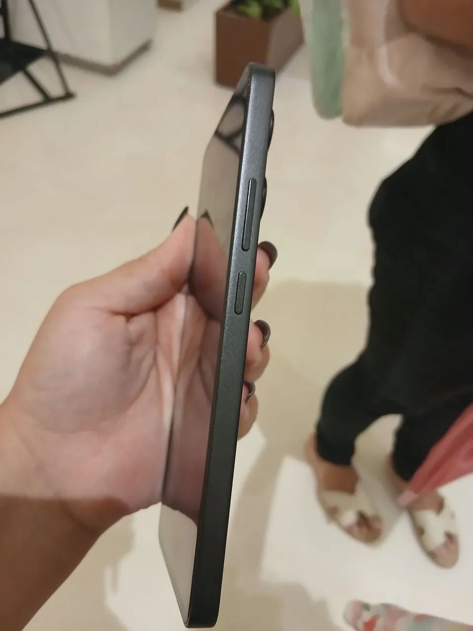 Radmi note 13 - Foto 4