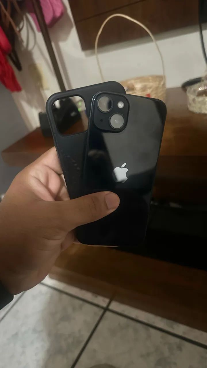 iphone 14 barato