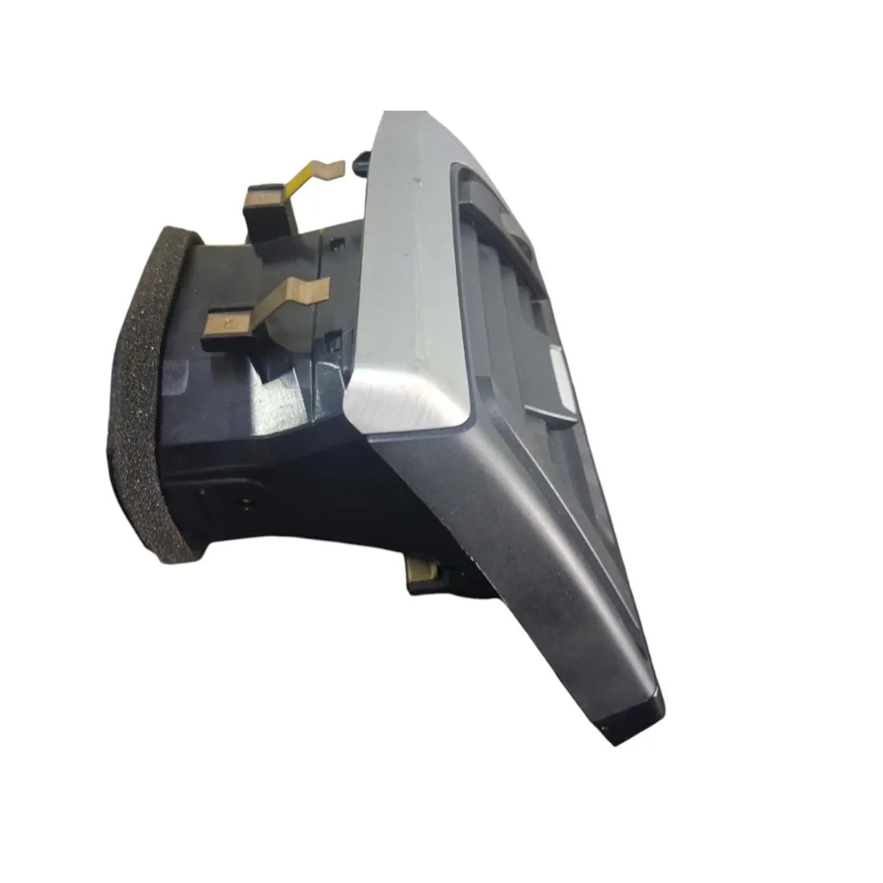 Difusor Ar Esquerdo Bmw 320i 2013/2018 - Foto 3