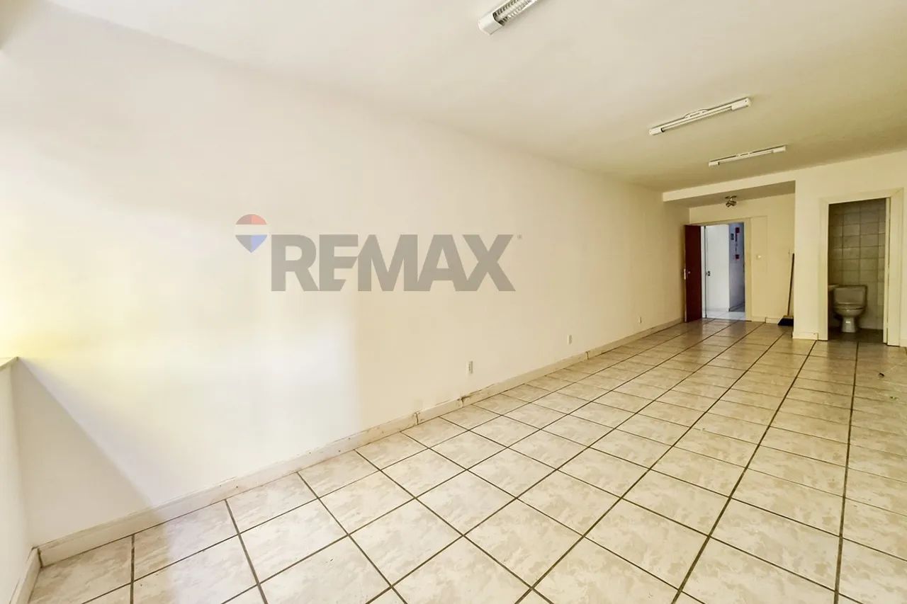 Aluguel Sala Comercial para Aluguel no Edifício Golden Center  Centro de Juiz de Fora | 30 - Foto 4