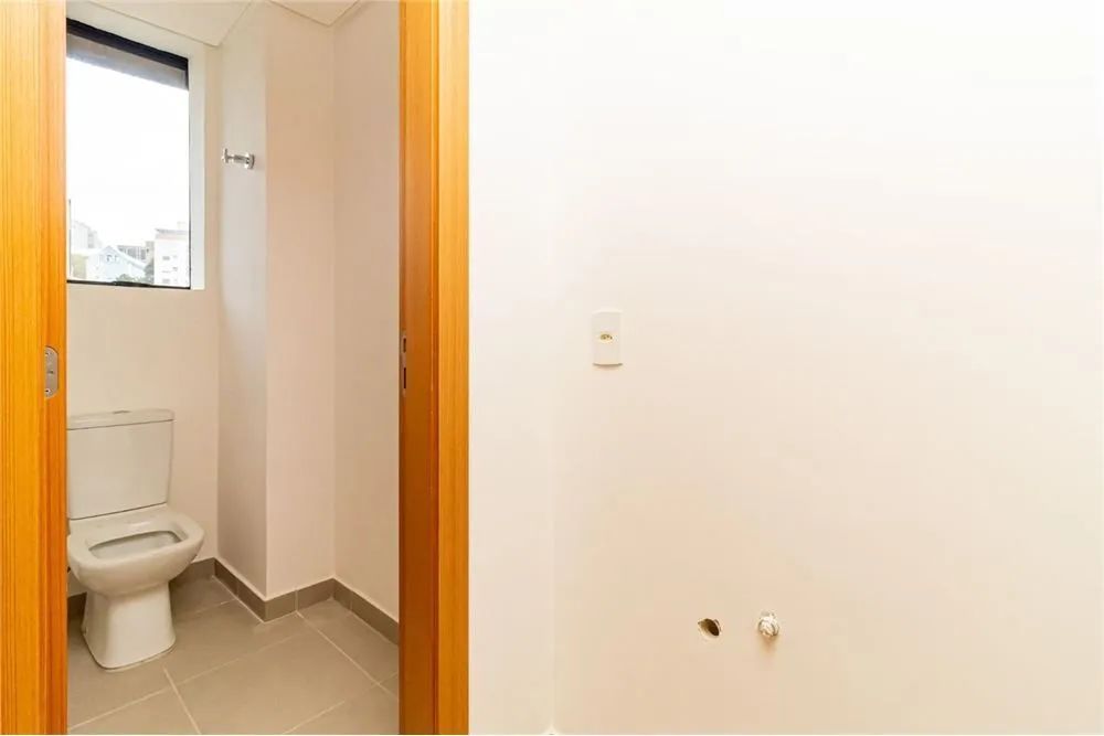 Sala Comercial em Floresta - Foto 2