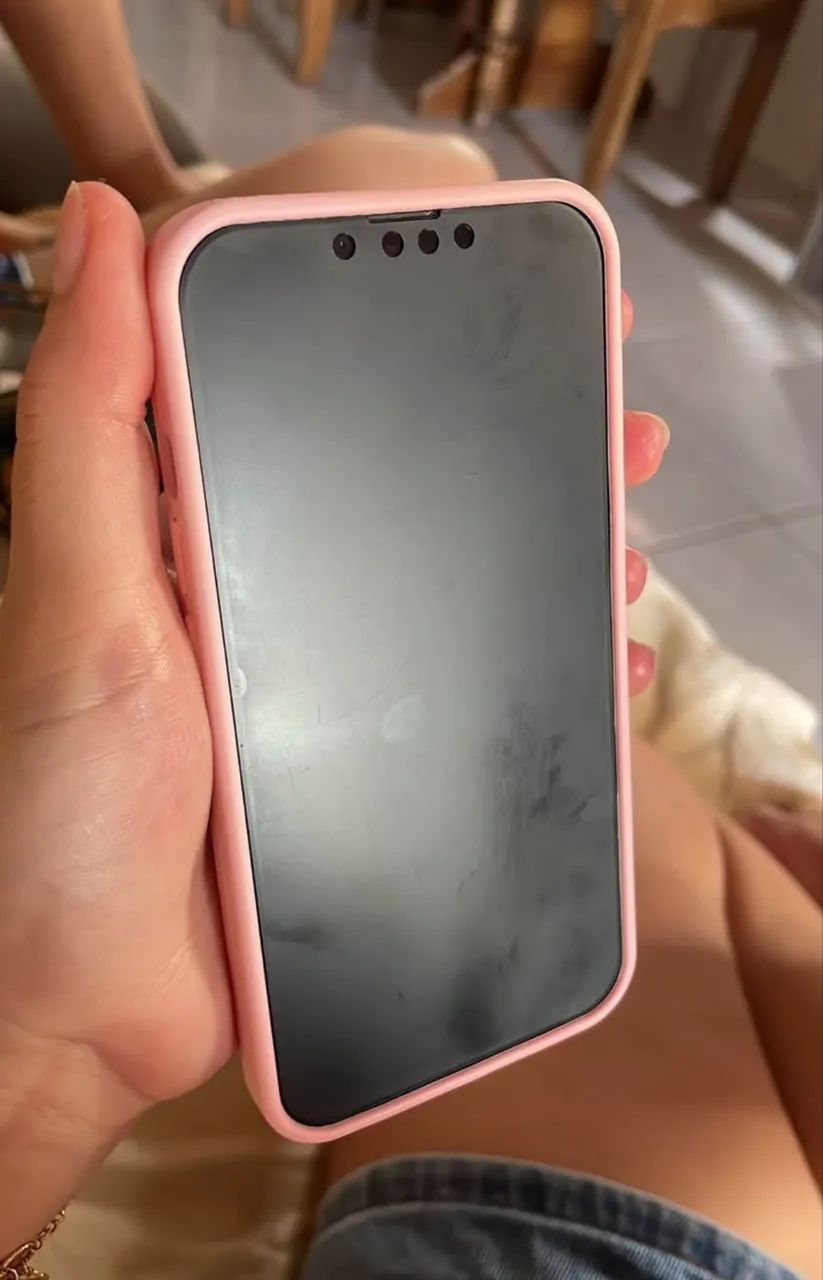 Vende se iPhone 13 - Foto 3