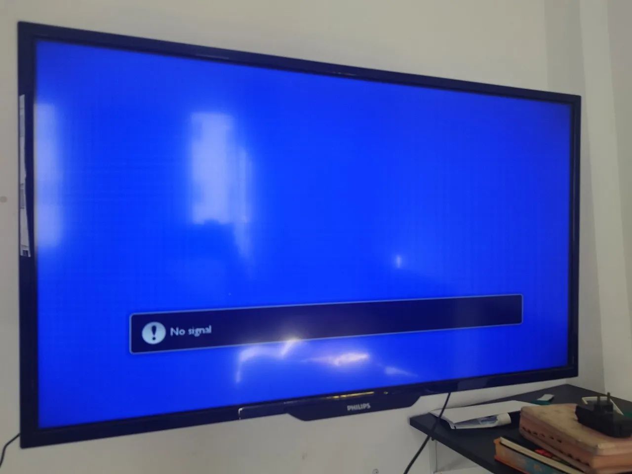 Tv 32 philips  - Foto 2