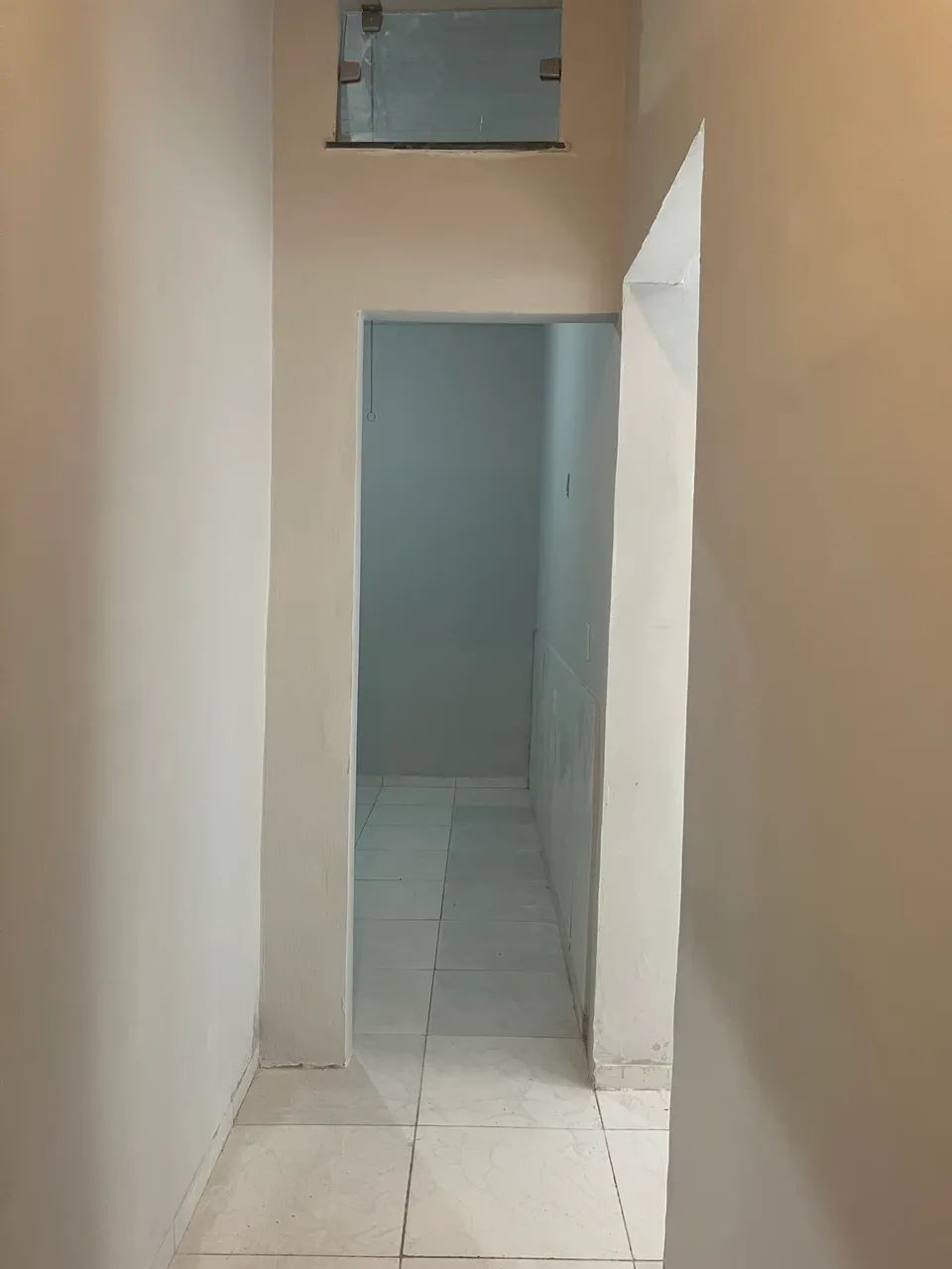 Casa em vila fechada !! Segurança, comodidade e tranquilidade.
