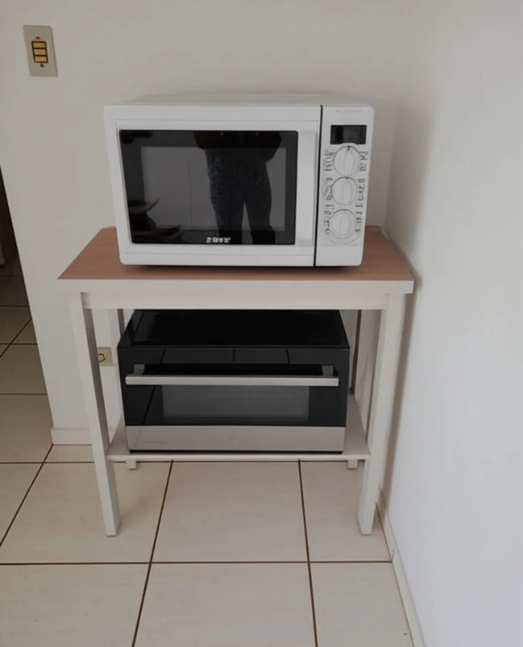 Aparador/Balcão - Foto 2