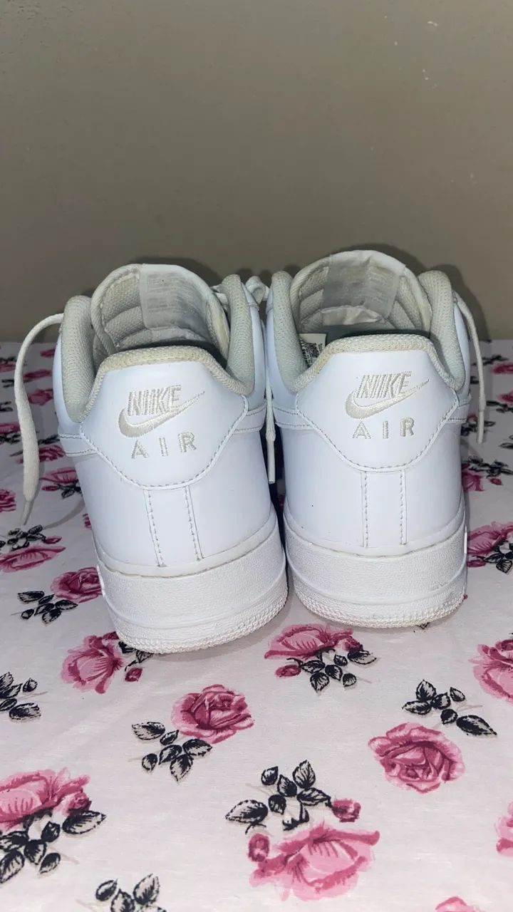 Nike air force 1 - Foto 3
