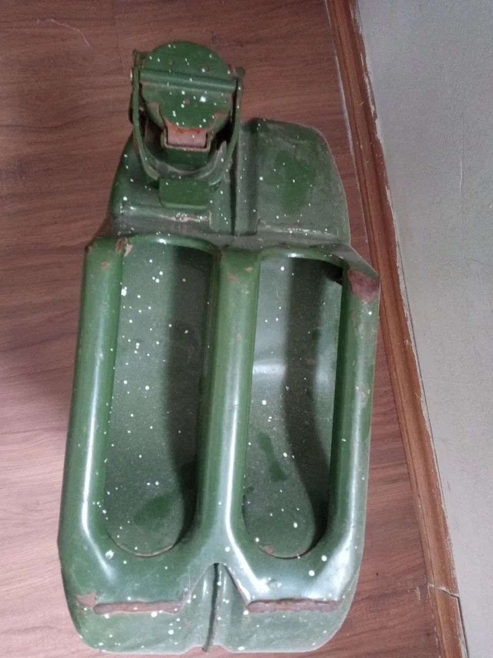 Otimo pra decoração ou reforma , sem furo - Foto 3