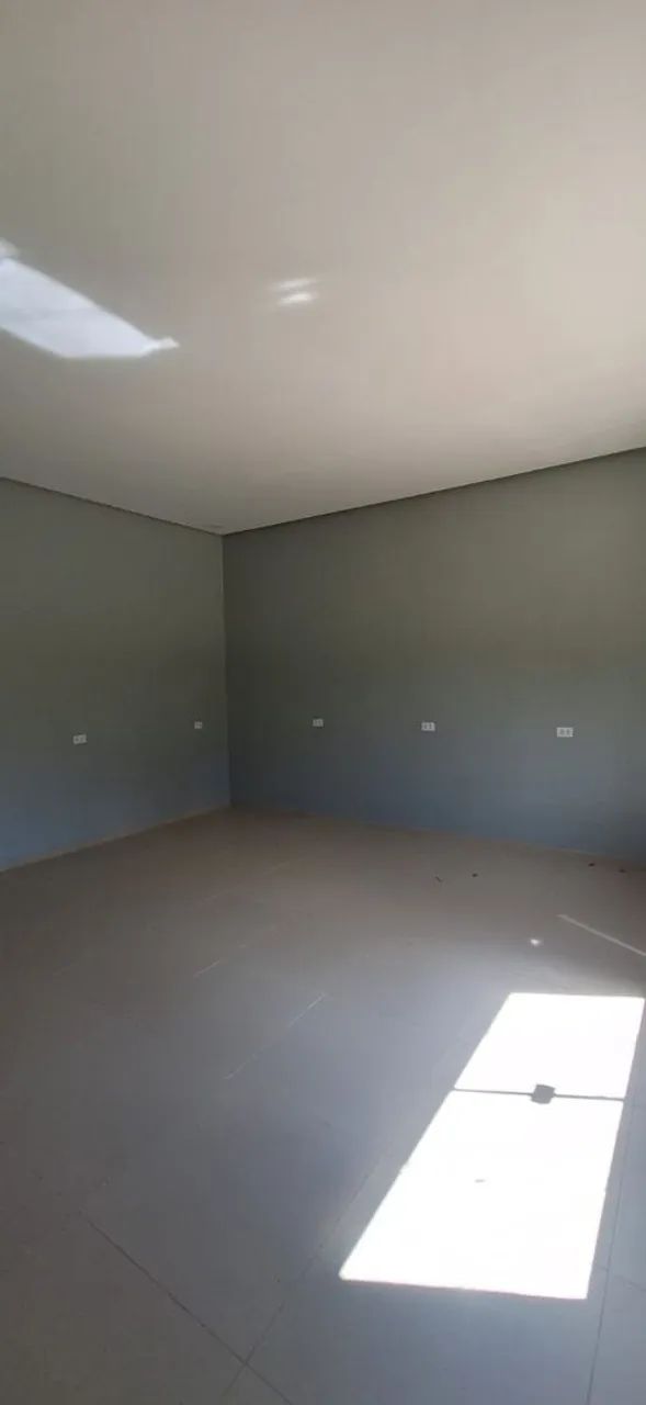 Casa grande e espaçosa pra vender  - Foto 5
