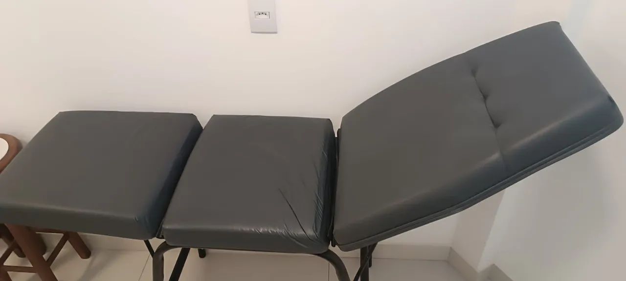 Maca Reclinável  - Foto 3