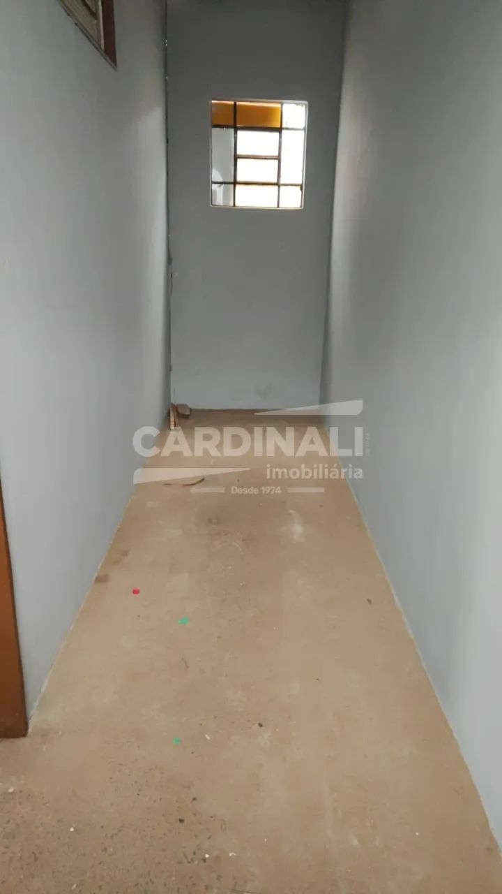 Salão para locação em Ibaté! - Foto 4