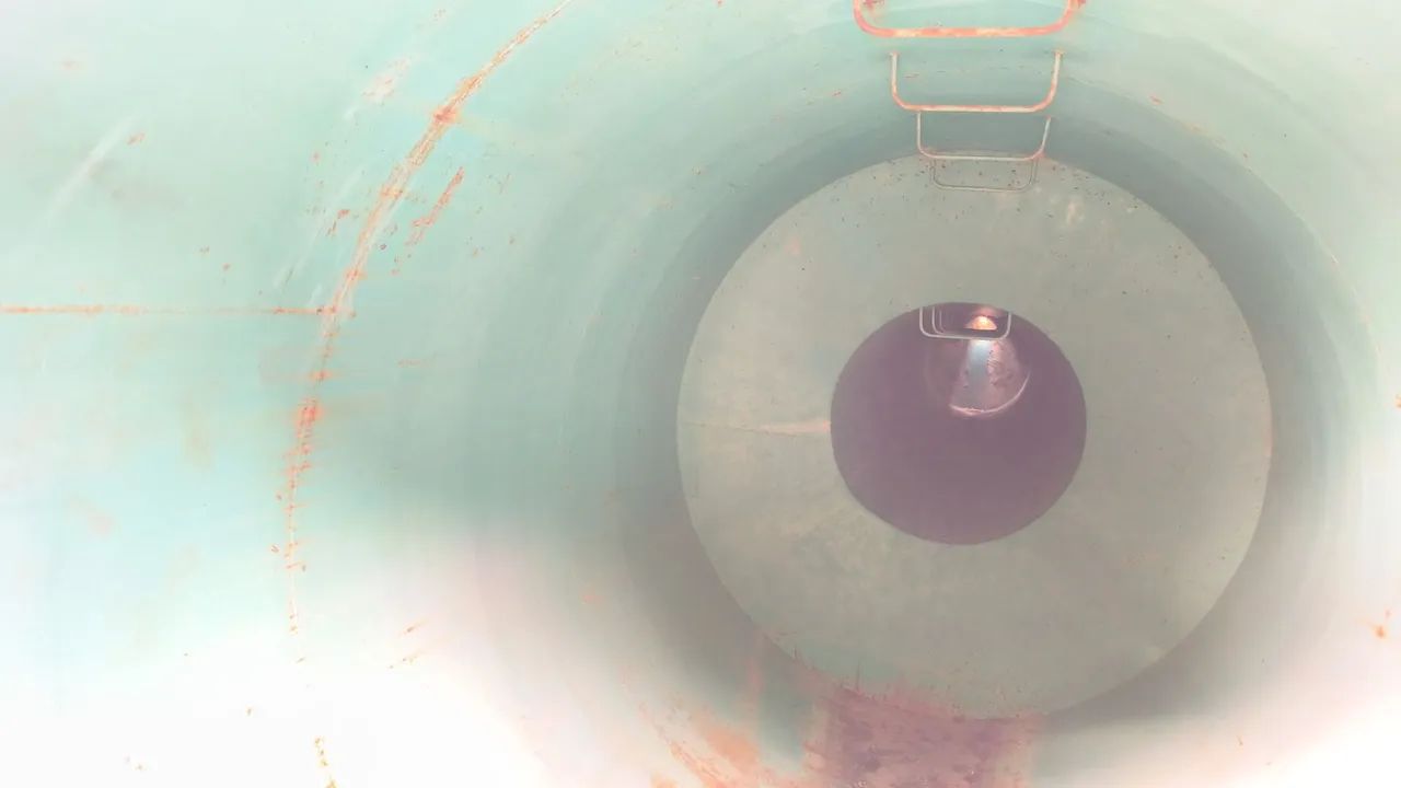 CAIXA DE AGUA 20 MIL LITROS - Foto 3